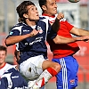 20.10.2012 SpVgg Unterhaching - FC Rot-Weiss Erfurt 2-2_13